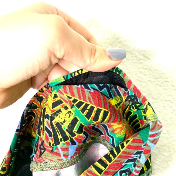 Splits59 revolve Kym mid rise legging in utopia xs - Picture 7 of 7